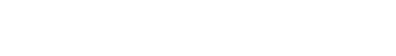 Scarpello Consulting