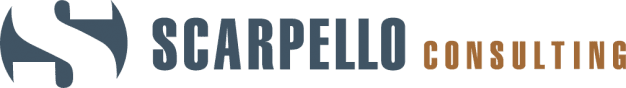 Scarpello Consulting
