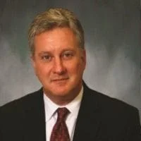 Mike Shaw