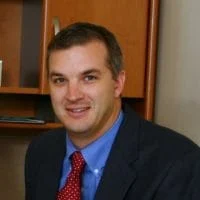 Tom Scarpello
